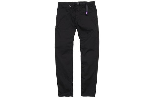 THE NORTH FACE PURPLE LABEL