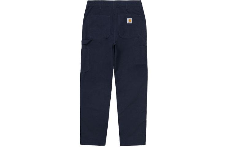 Carhartt WIP Double Knee Pant SS21