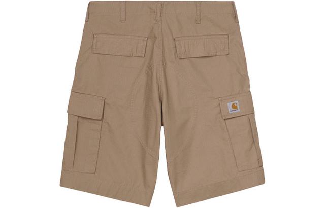 Carhartt WIP Regular Cargo Short