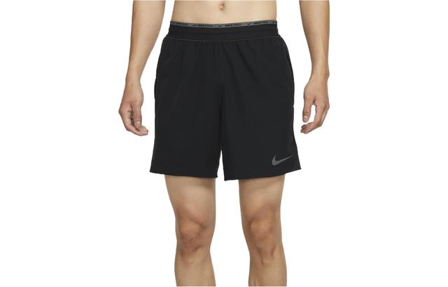 Nike Pro Dri-fit Flex Rep