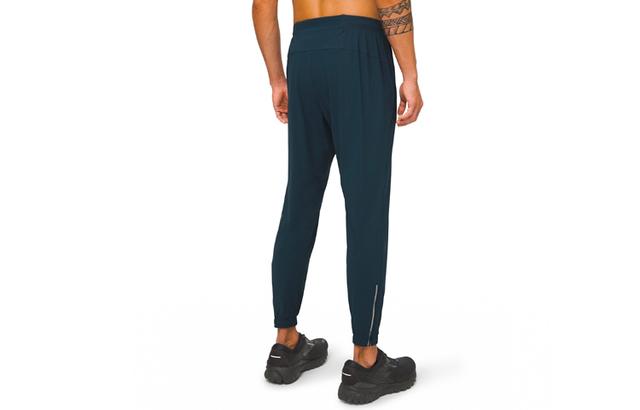 lululemon Surge *Asia 26"