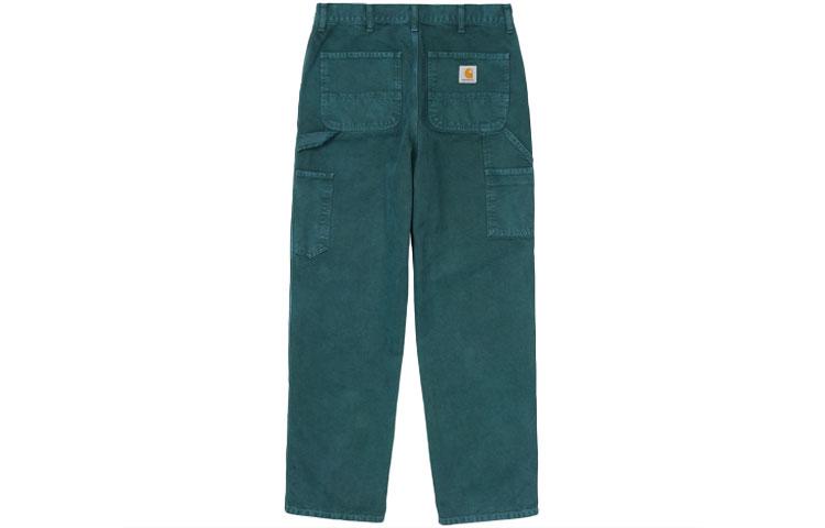 Carhartt WIP Double Knee Pant SS21