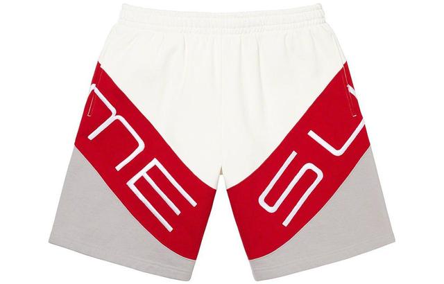 Supreme SS22 Week 11 Stretch sweatshort