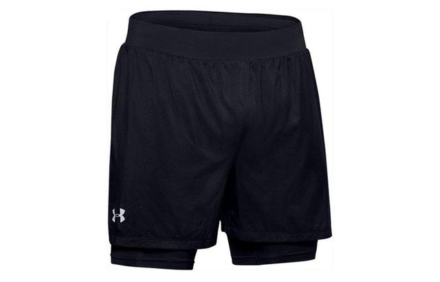 Under Armour speedpocket