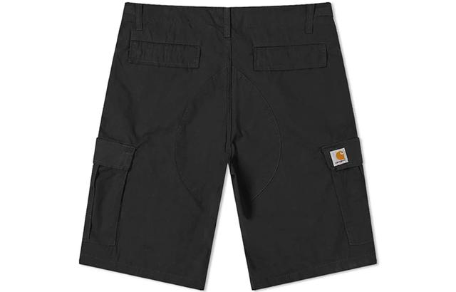 Carhartt WIP Aviation Short