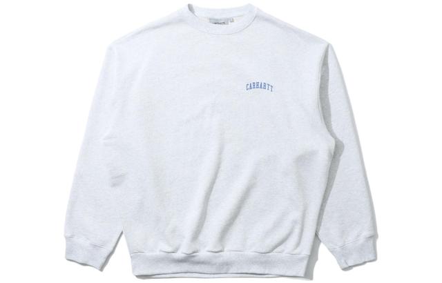 Carhartt WIP SS22 Logo