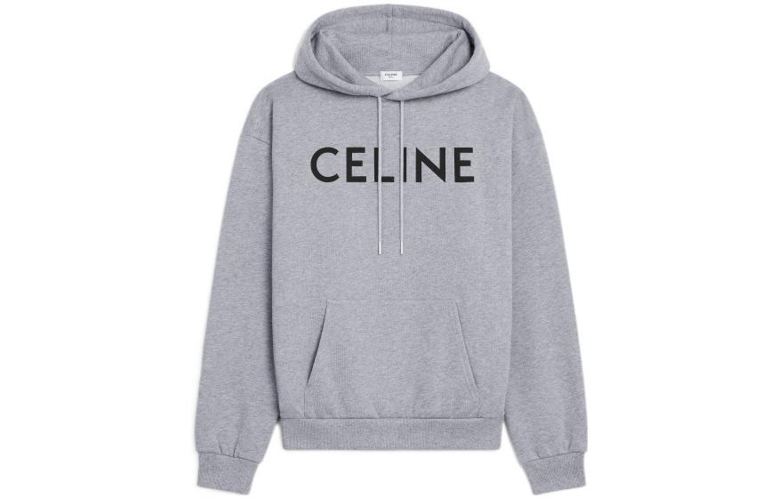 CELINE logo