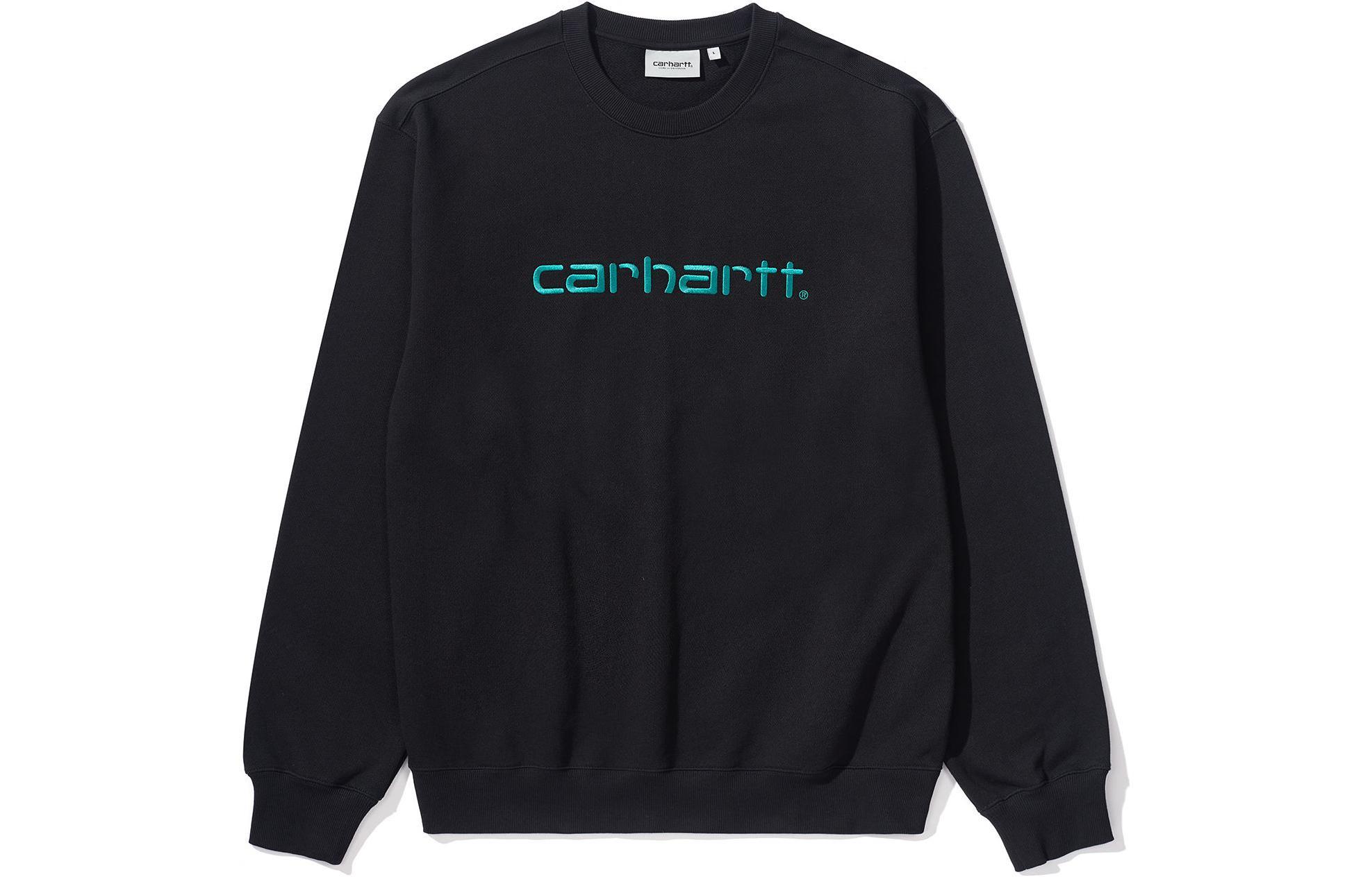 Carhartt WIP