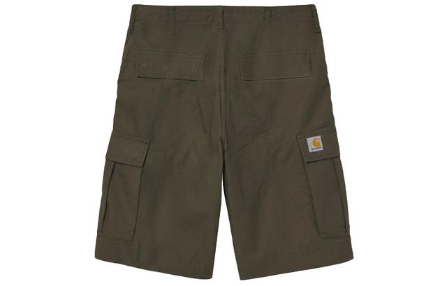 Carhartt WIP Regular Cargo Short