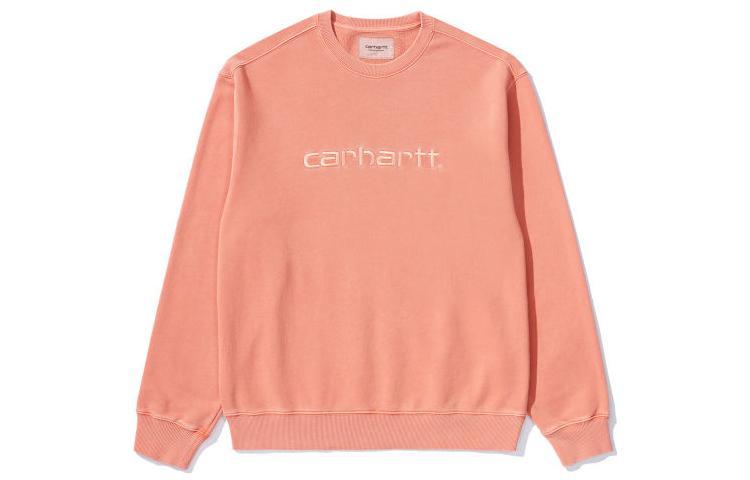 Carhartt WIP SS22