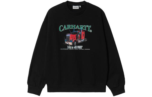 Carhartt WIP SS22