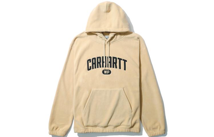 Carhartt WIP FW21 Logo