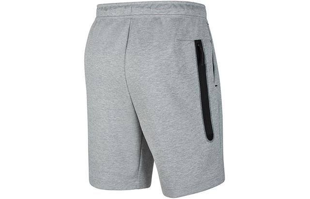 Nike Sportswear Tech Fleece