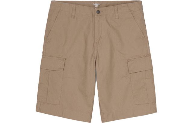 Carhartt WIP Regular Cargo Short