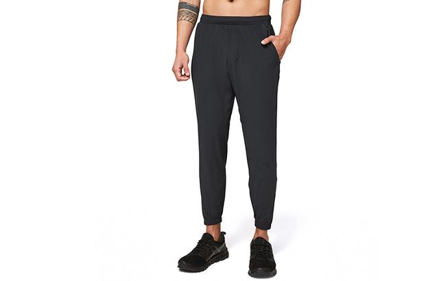 lululemon Surge *Asia 26"