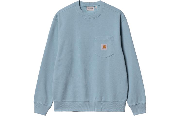 Carhartt WIP SS22 Pocket Sweatshirt