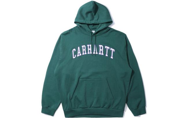 Carhartt WIP Logo