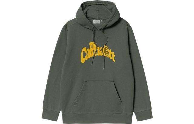 Carhartt WIP SS22 Amherst