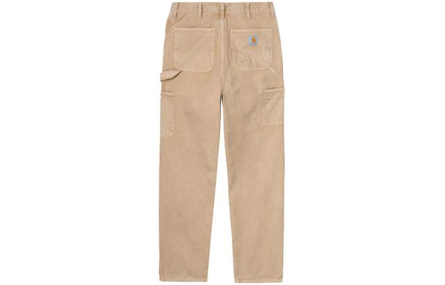 Carhartt WIP Double Knee Pant