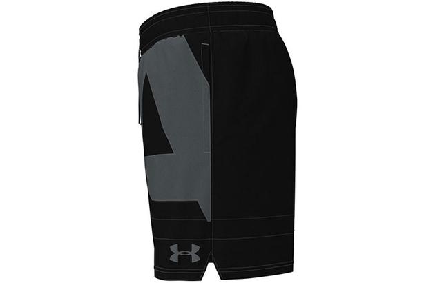 Under Armour WOVEN