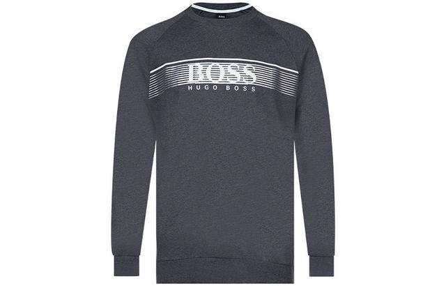 HUGO BOSS SS22 Logo