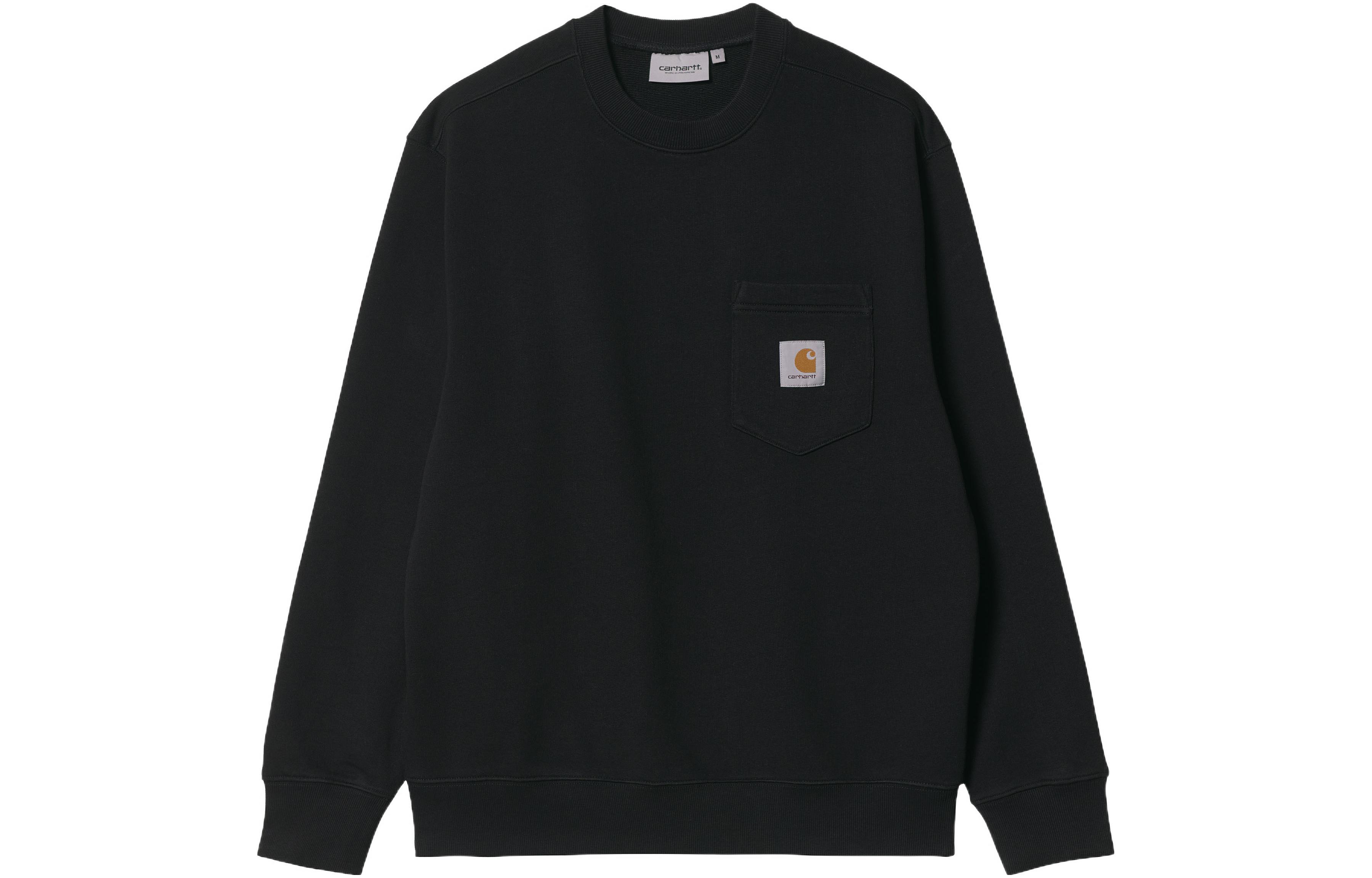 Carhartt WIP SS22