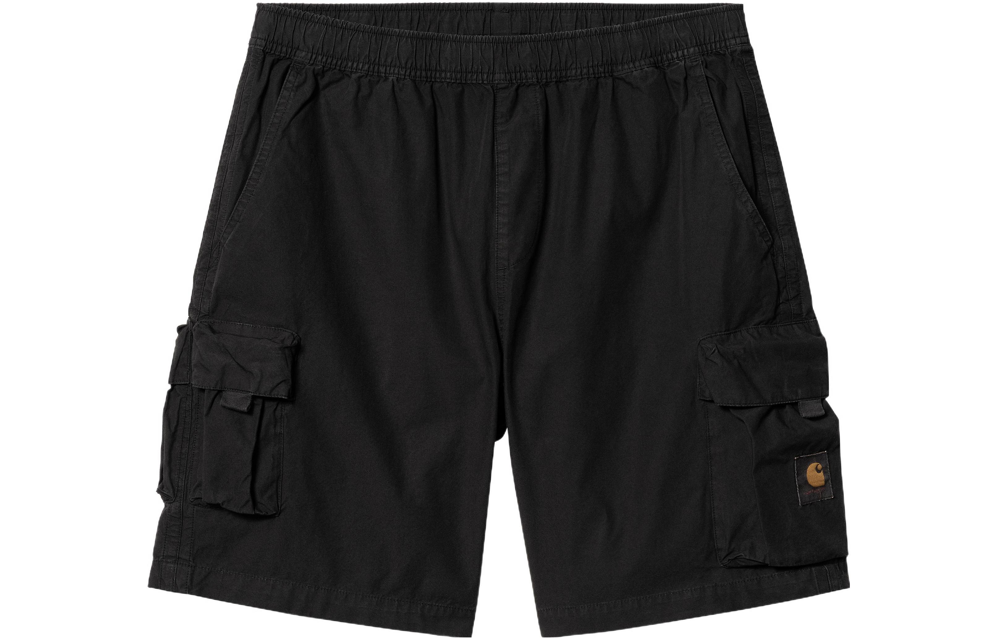 Carhartt WIP Berm Short