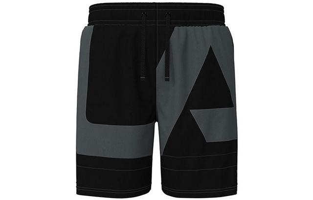 Under Armour WOVEN