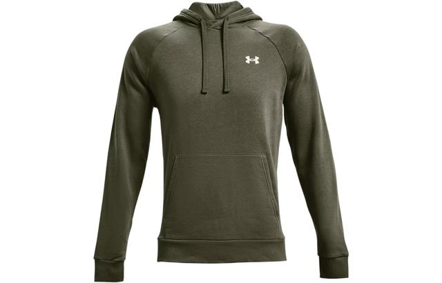 Under Armour Logo