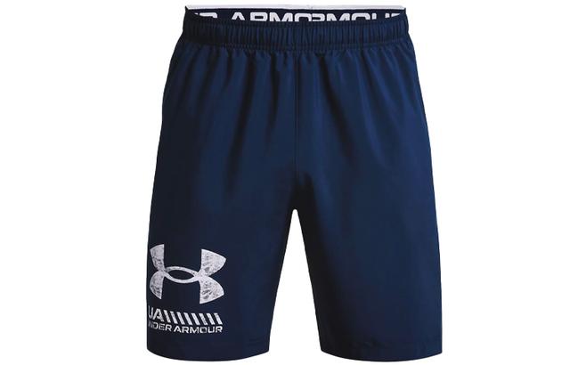 Under Armour WOVEN