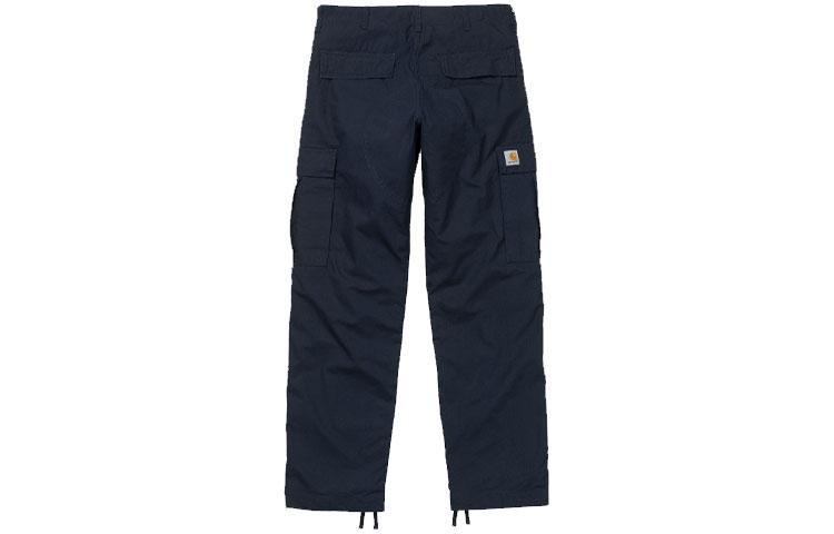 Carhartt WIP FW21 Regular Cargo Pant