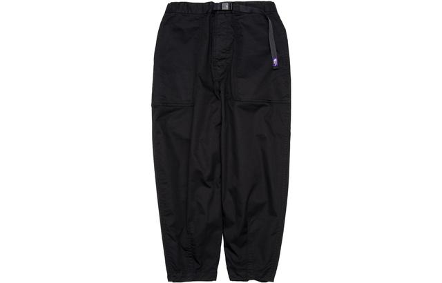 THE NORTH FACE PURPLE LABEL