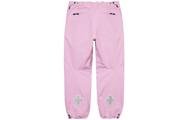 Supreme x THE NORTH FACE SS22 Week 5 Summit Series Rescue Mountain Pant