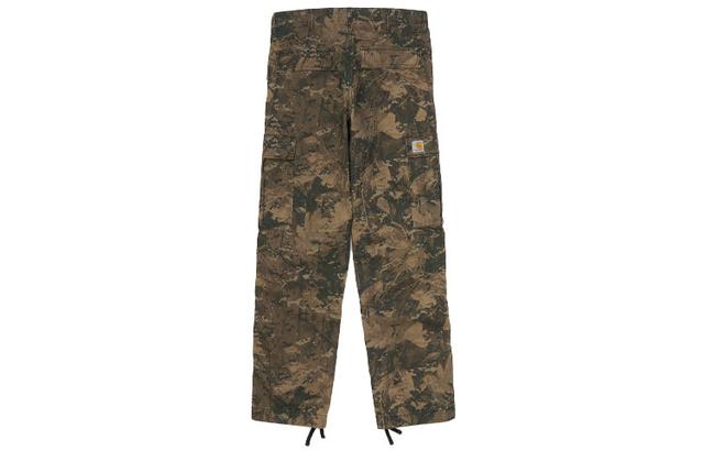 Carhartt WIP FW21 Regular Cargo Pant