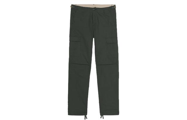 Carhartt WIP Aviation Pant FW21 Logo