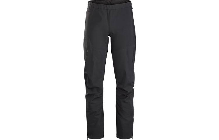 Arcteryx Beta Pant Gore-tex Logo