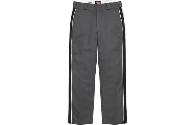 Supreme SS22 Week 7 x Dickies Stripe 874 Work Pant