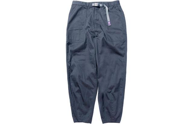 THE NORTH FACE PURPLE LABEL