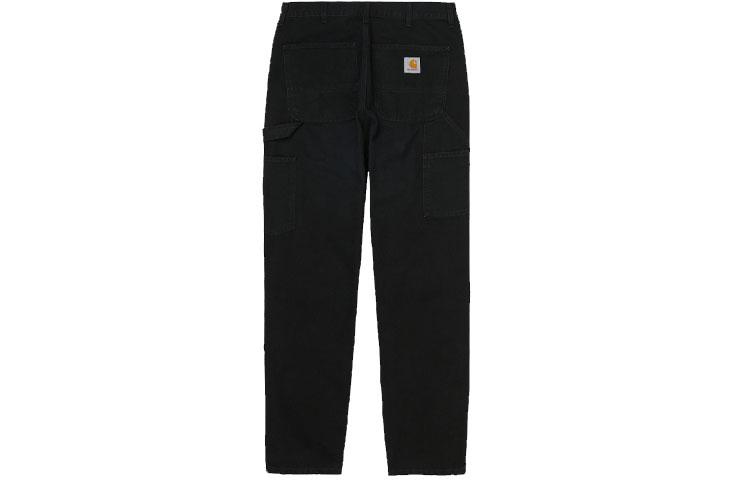 Carhartt WIP SS21 Double Knee Pant