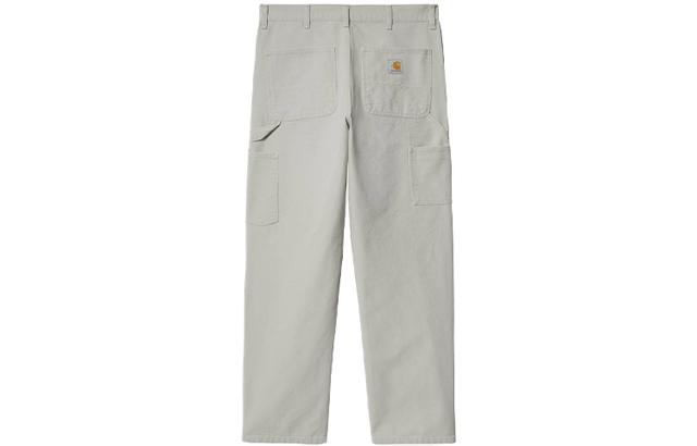 Carhartt WIP FW21 Double Knee Pant