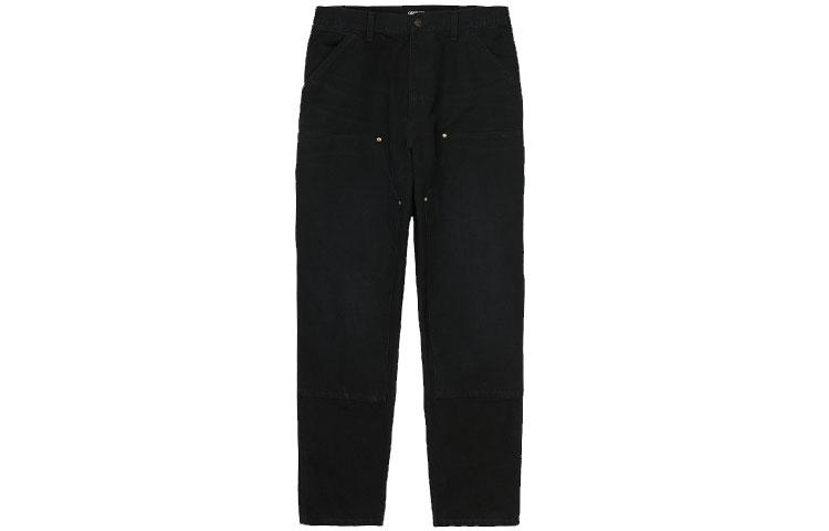 Carhartt WIP SS21 Double Knee Pant