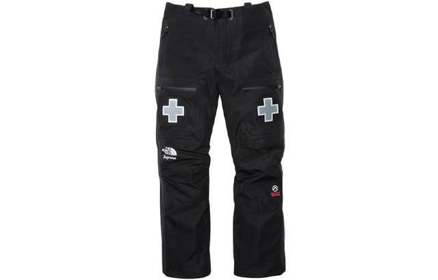 Supreme x THE NORTH FACE SS22 Week 5 Summit Series Rescue Mountain Pant