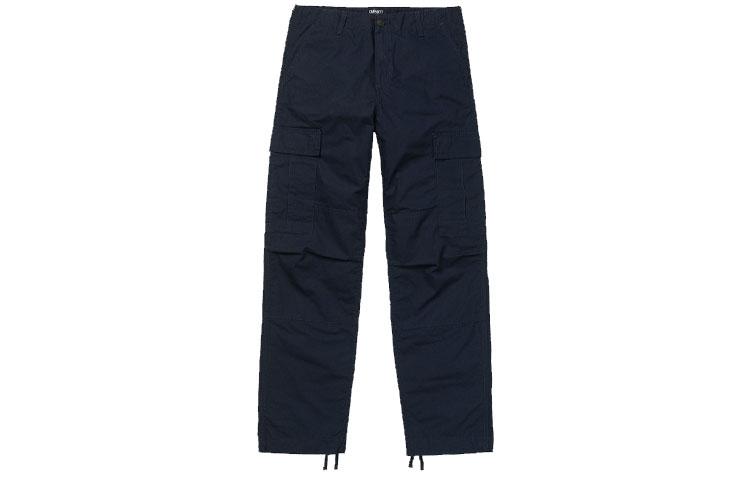 Carhartt WIP FW21 Regular Cargo Pant