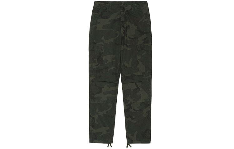 Carhartt WIP FW21 Regular Cargo Pant