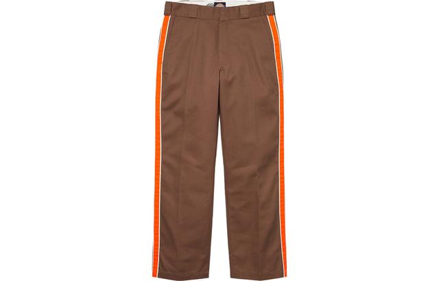 Supreme SS22 Week 7 x Dickies Stripe 874 Work Pant