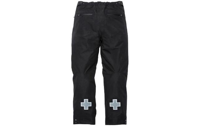 Supreme x THE NORTH FACE SS22 Week 5 Summit Series Rescue Mountain Pant