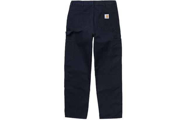 Carhartt WIP FW21 Double Knee Pant