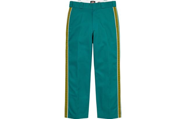 Supreme SS22 Week 7 x Dickies Stripe 874 Work Pant