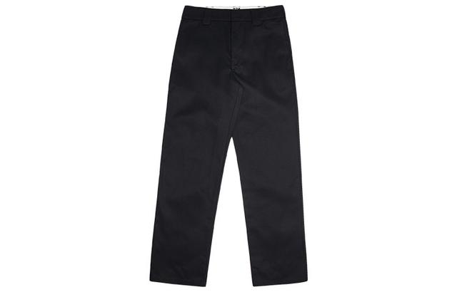 Dickies 874