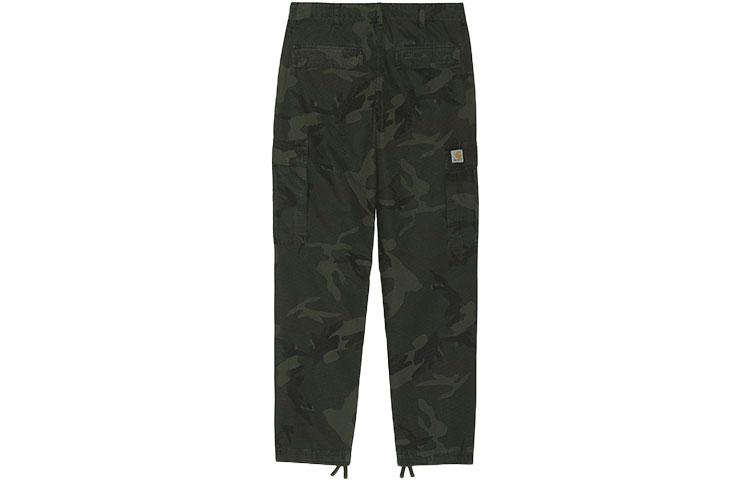 Carhartt WIP FW21 Regular Cargo Pant